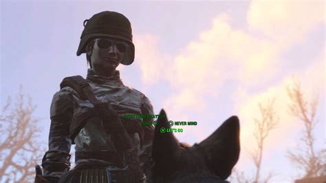 Fallout 4 guide: walkthroughs for the core game and every DLC.
